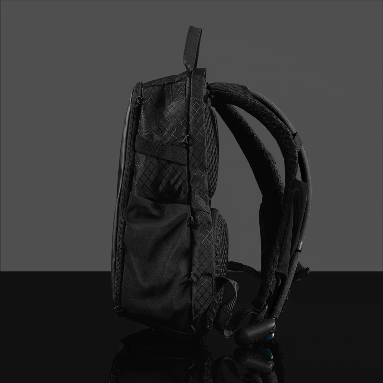 2025 Lunchbox Hydration Pack Bundling - Image 3