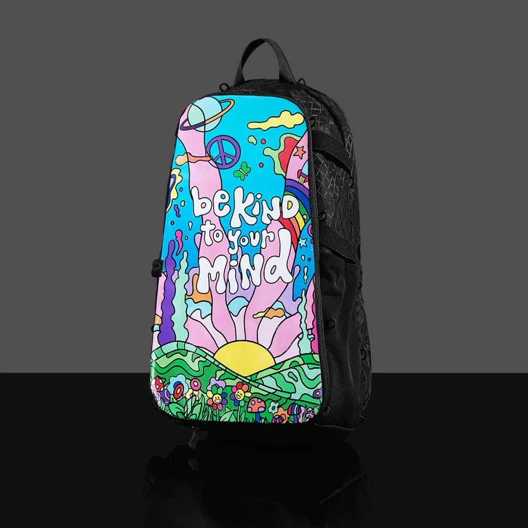 A Kind Mind Skin - Image 2