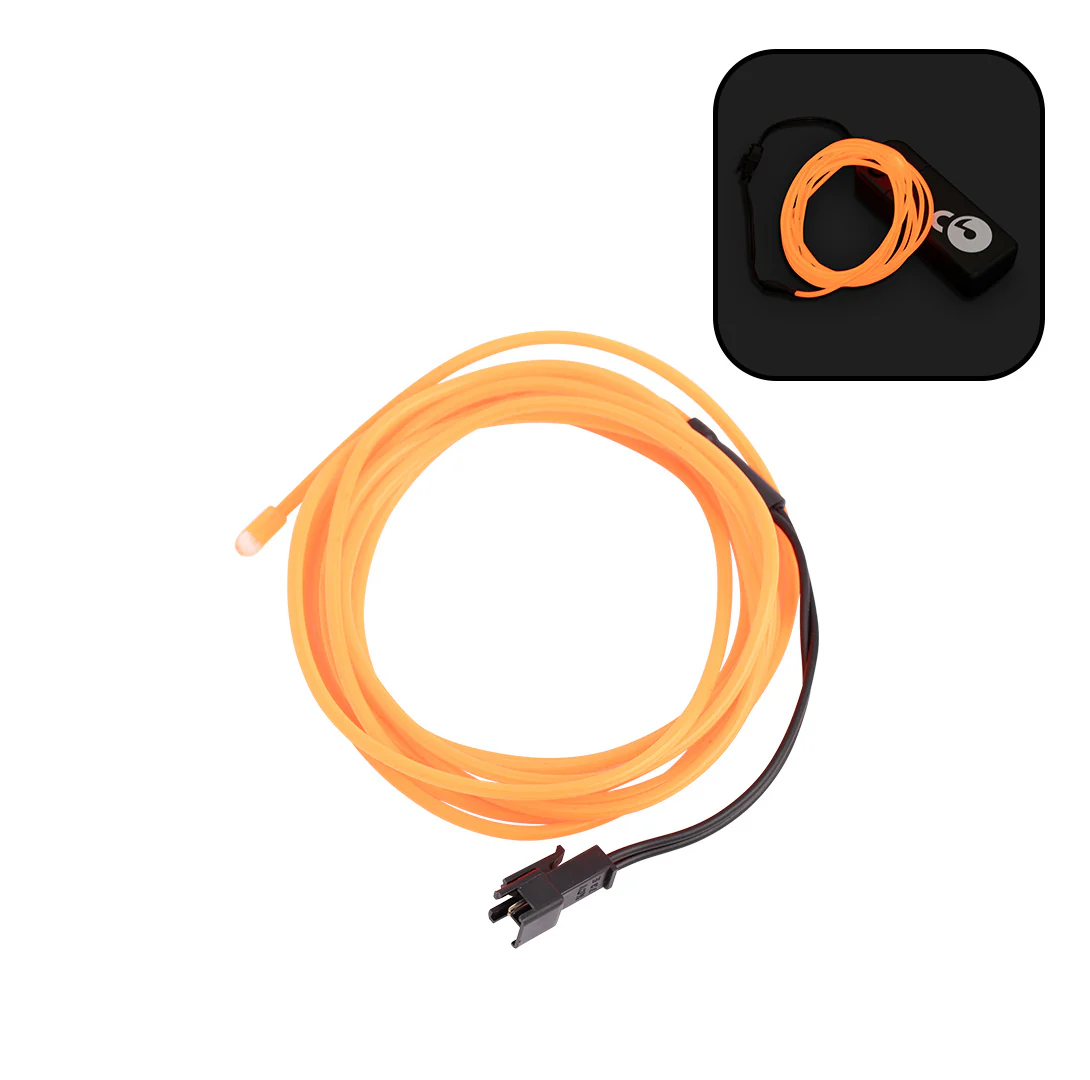 Individual Lightshow Wire (No Inverter) - Image 10