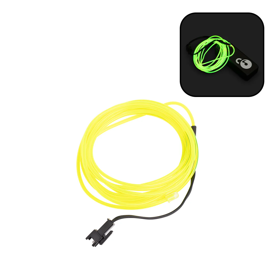 Individual Lightshow Wire (No Inverter) - Image 11