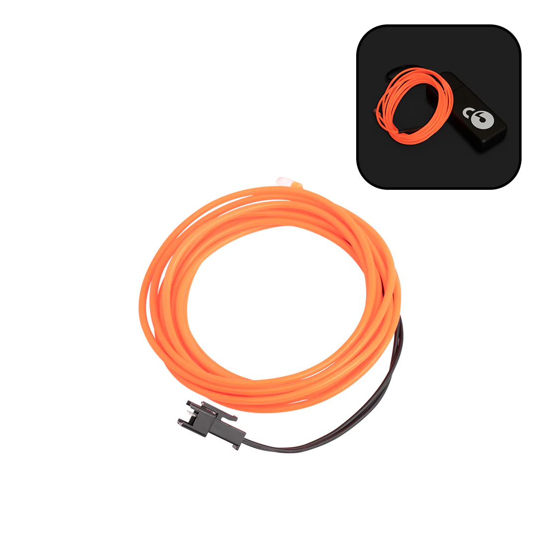 Individual Lightshow Wire (No Inverter) - Image 12