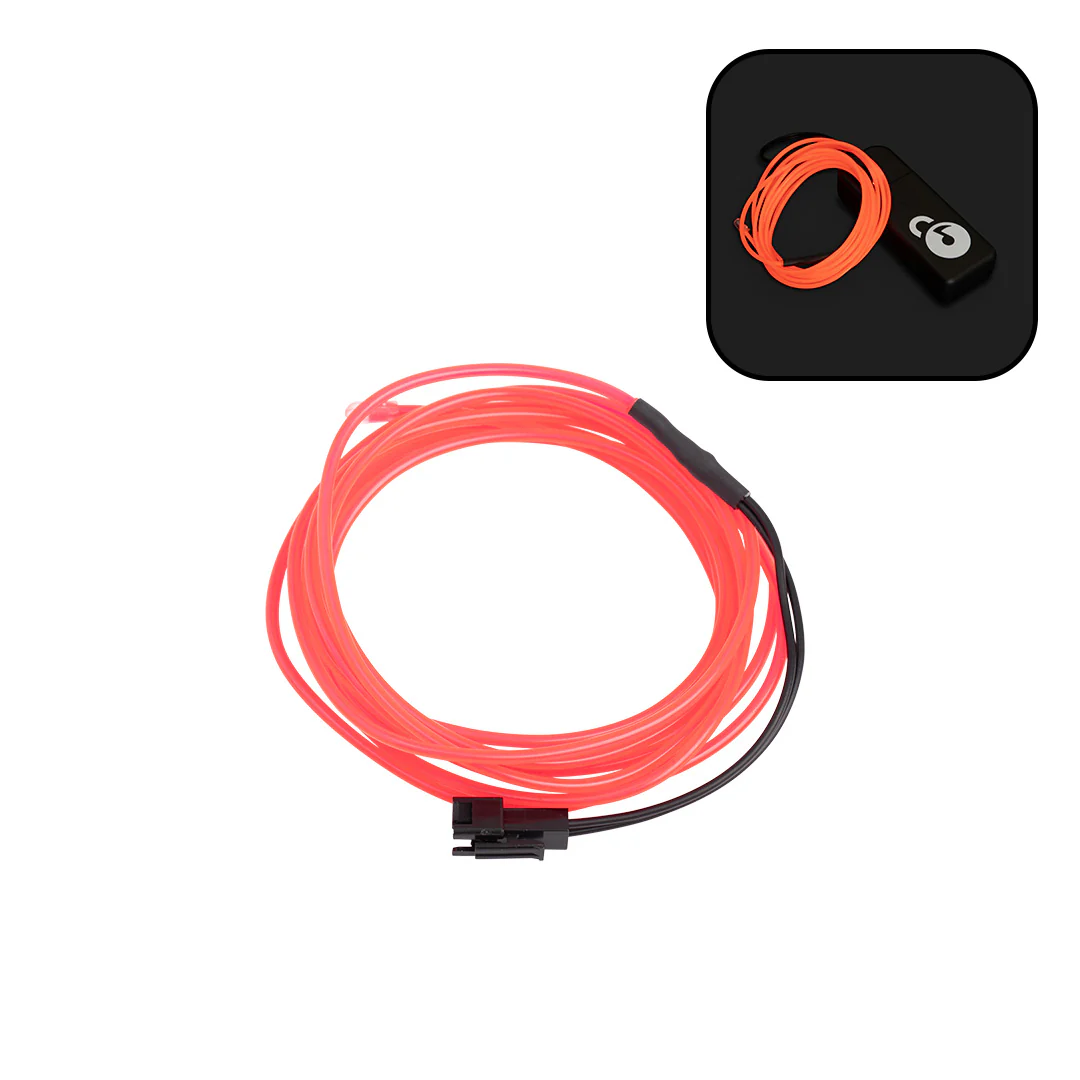 Individual Lightshow Wire (No Inverter) - Image 13