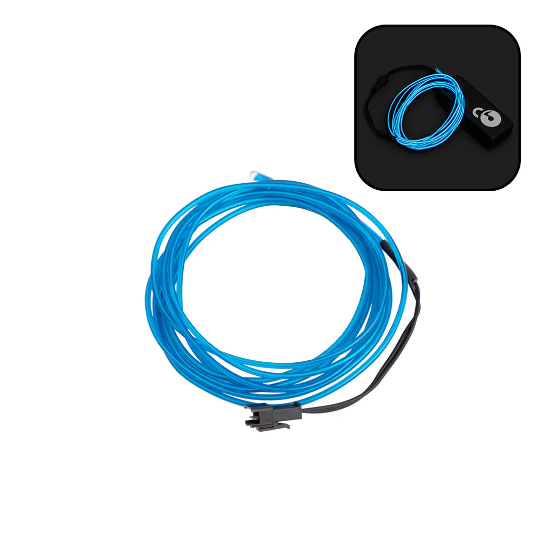 Individual Lightshow Wire (No Inverter) - Image 3