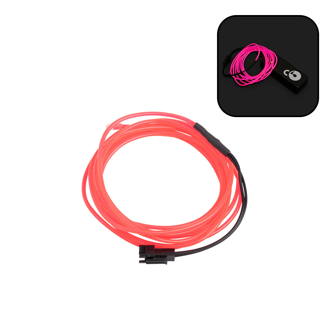 Individual Lightshow Wire (No Inverter) - Image 4