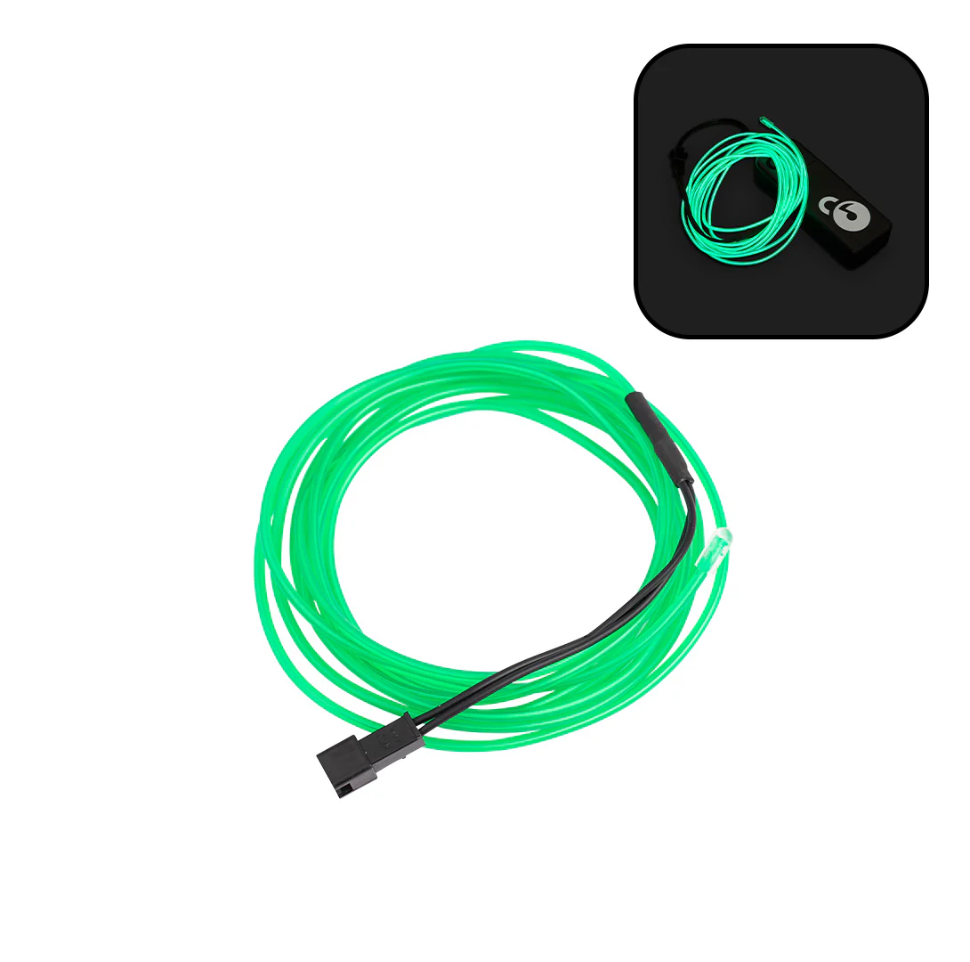 Individual Lightshow Wire (No Inverter) - Image 5