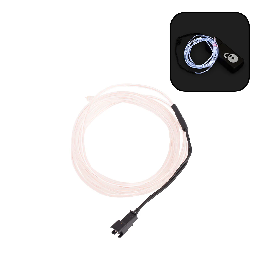 Individual Lightshow Wire (No Inverter) - Image 7