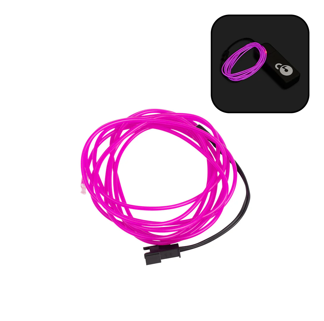 Individual Lightshow Wire (No Inverter) - Image 8