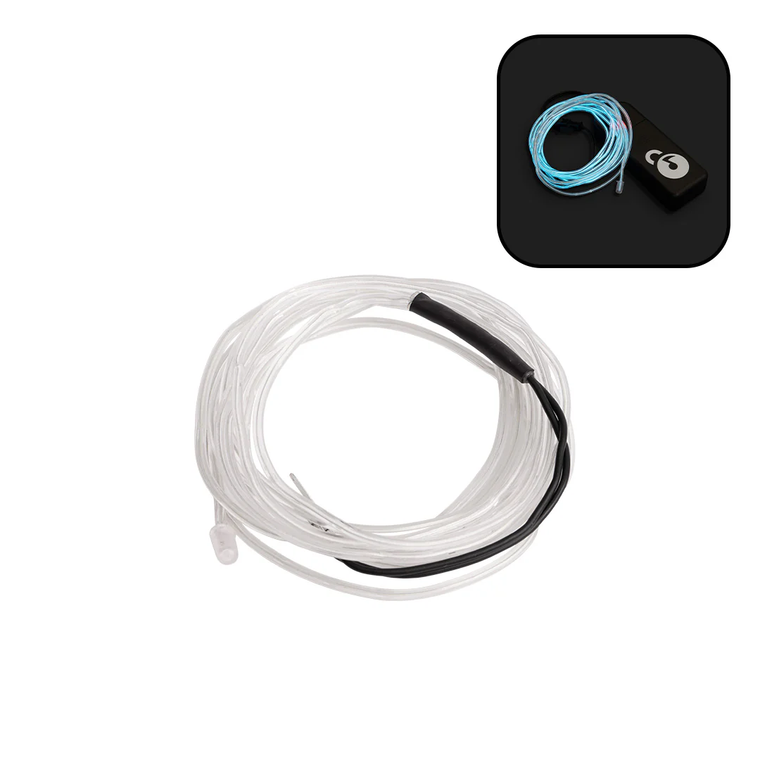 Individual Lightshow Wire (No Inverter) - Image 9