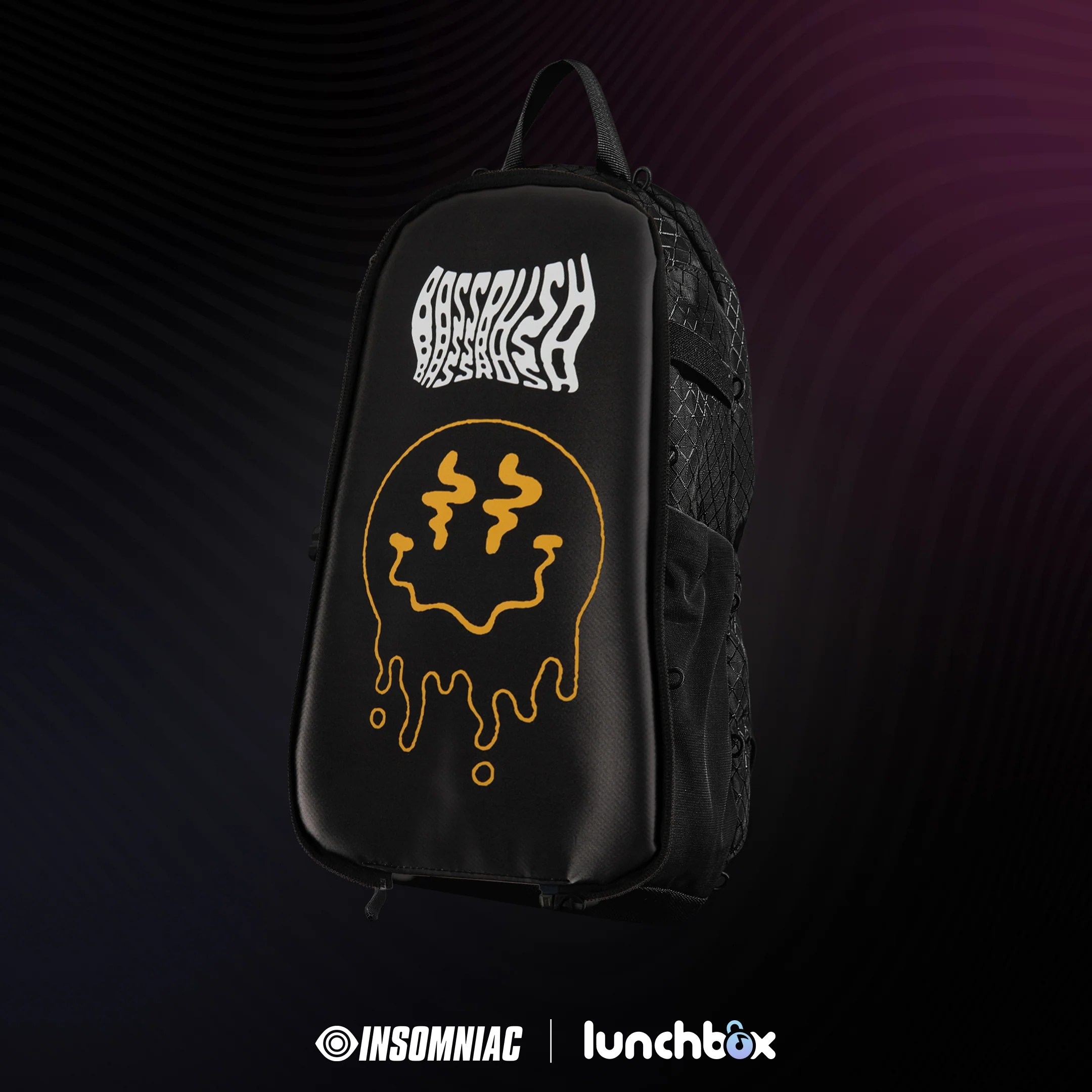 Bassrush Skin - Image 3