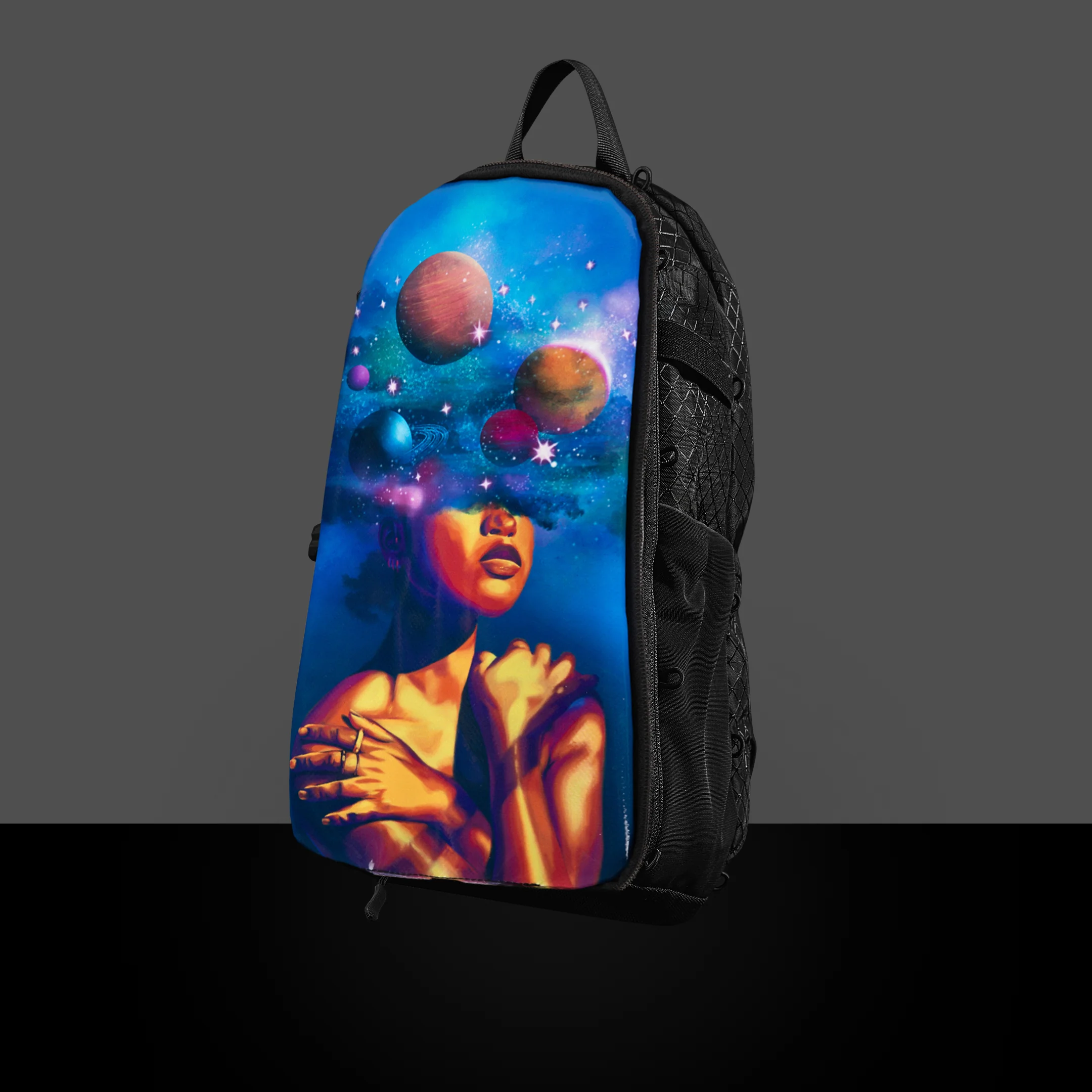Celestial Mind Skin - Image 3