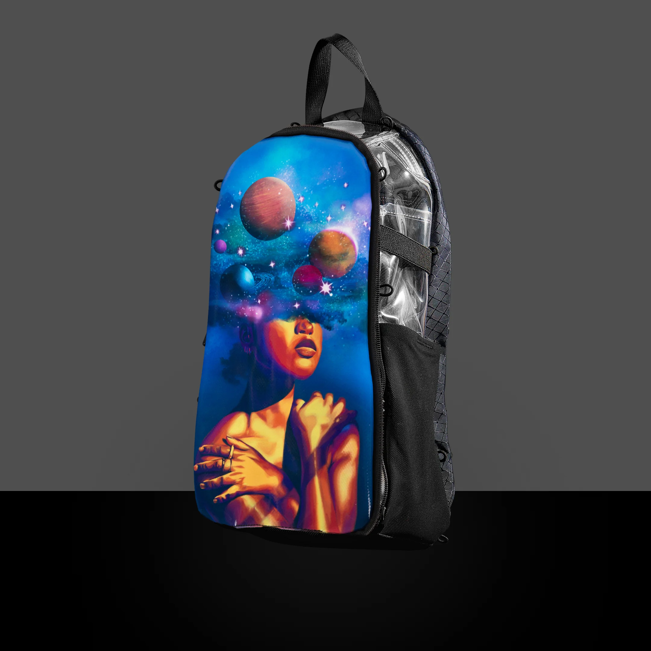 Celestial Mind Skin - Image 4