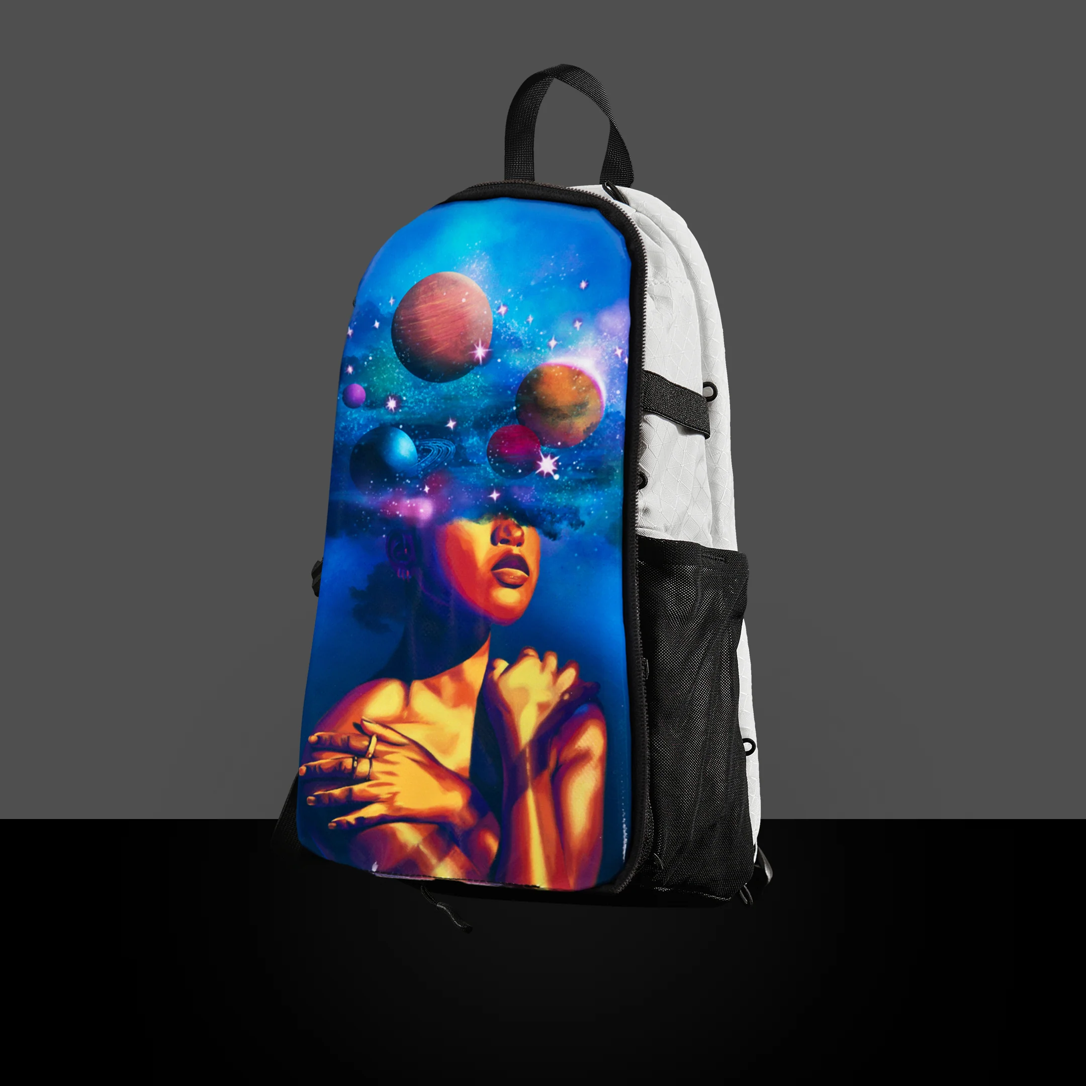 Celestial Mind Skin - Image 5