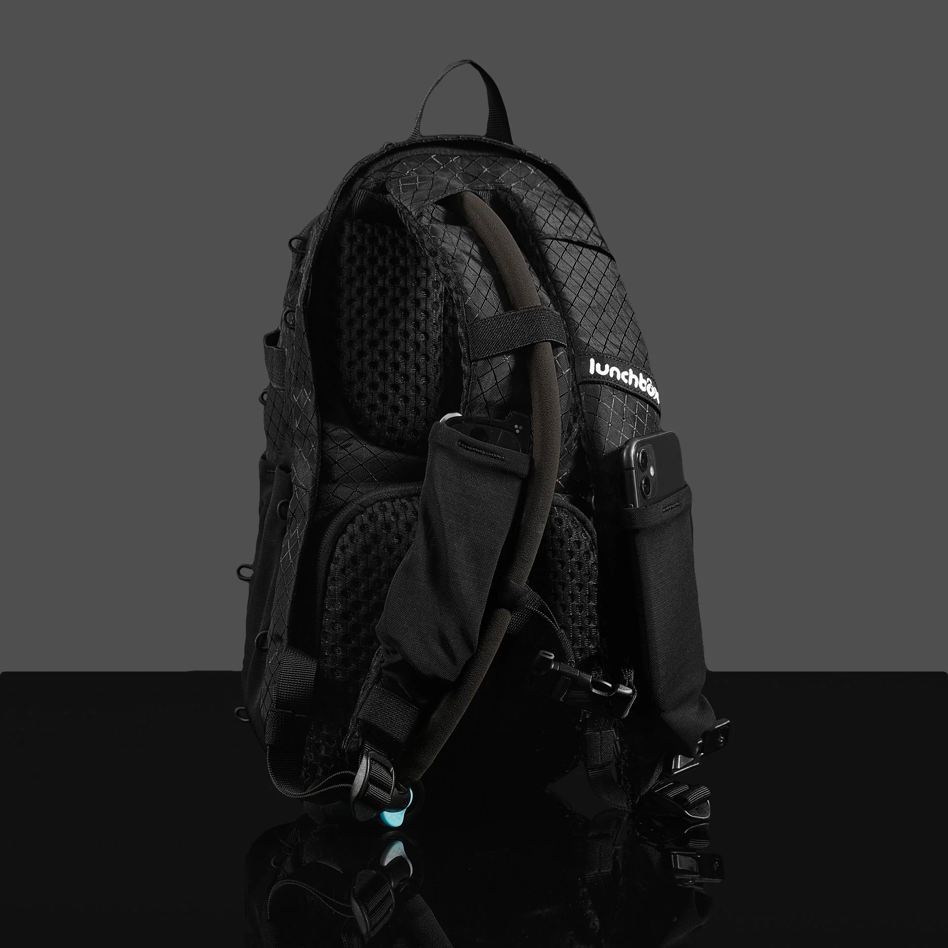 Mystic Mushroom Hydration Pack (Fam Exclusive) - Image 4