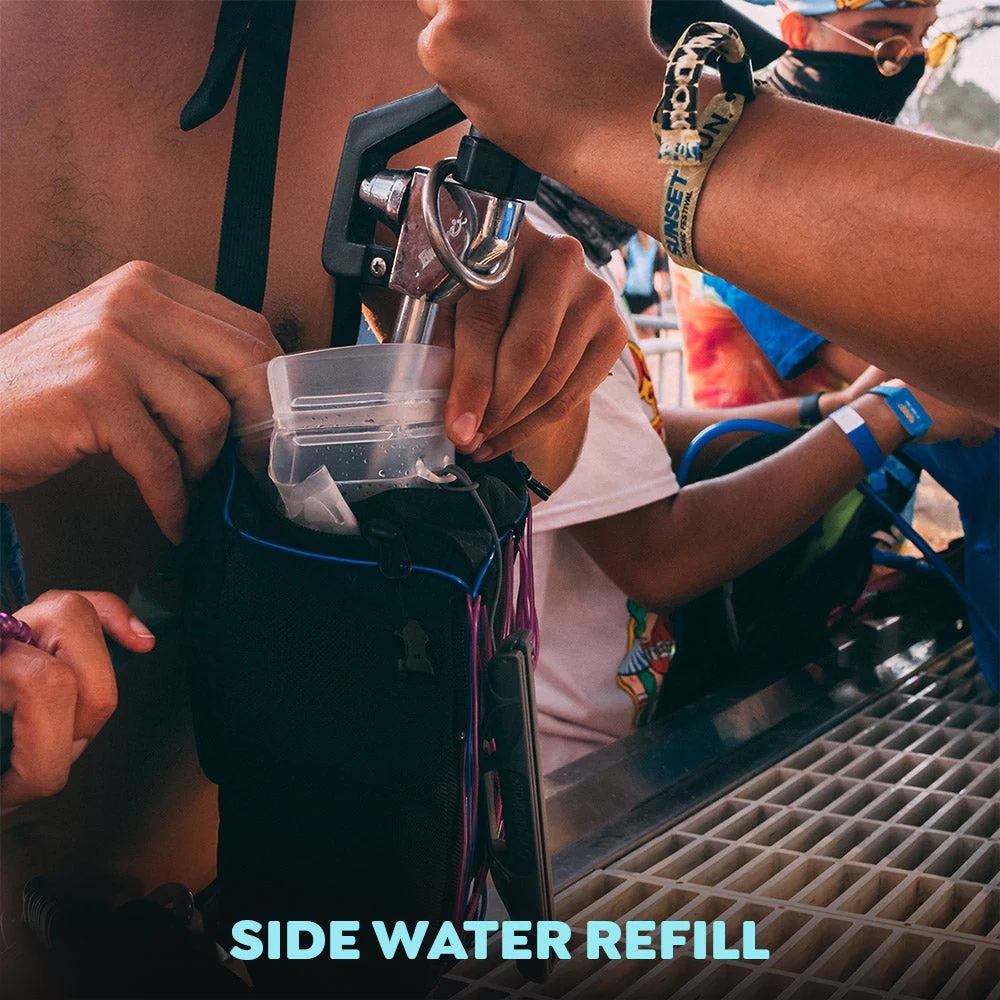 Mystic Mushroom Hydration Pack (Fam Exclusive) - Image 5