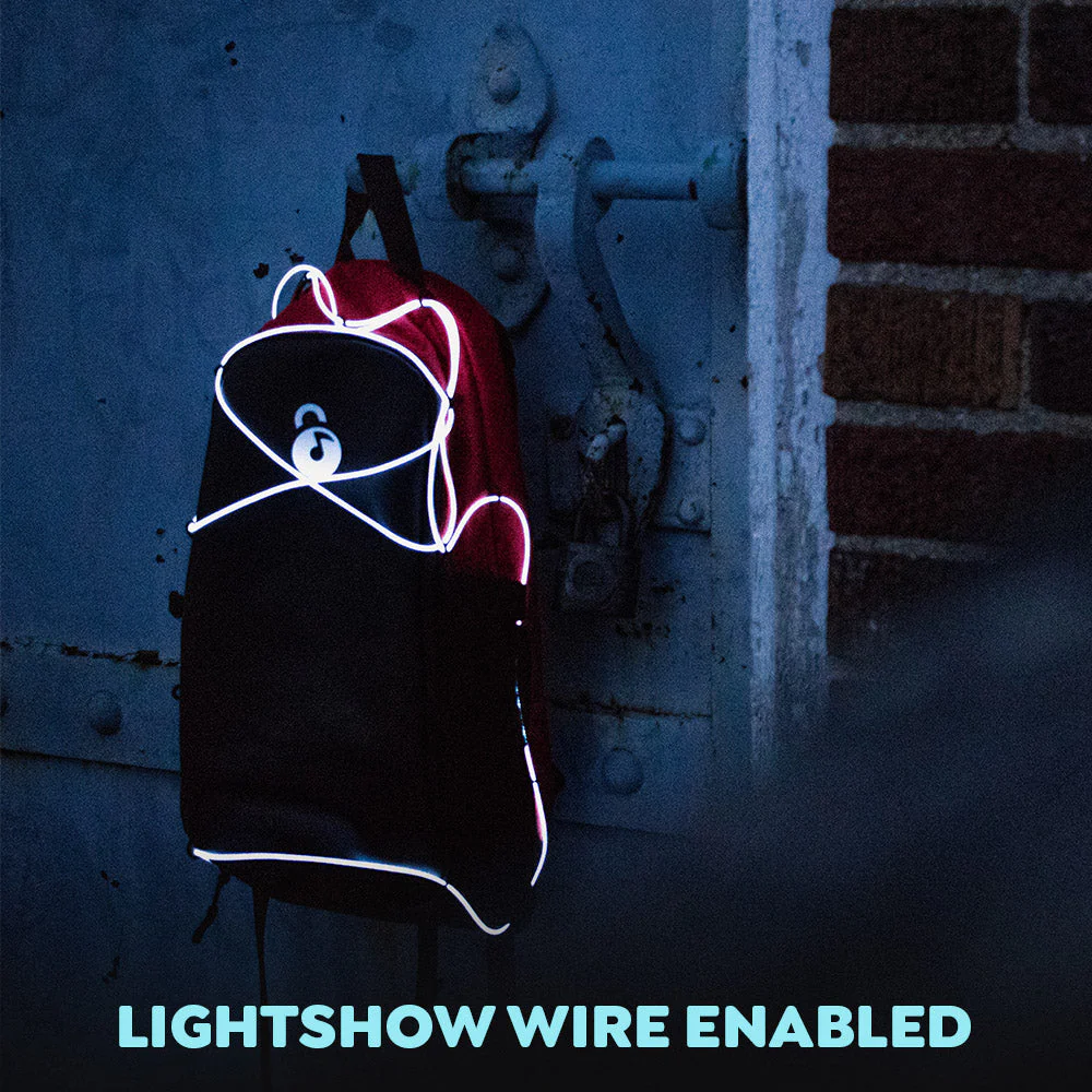 Mystic Mushroom Hydration Pack (Fam Exclusive) - Image 6