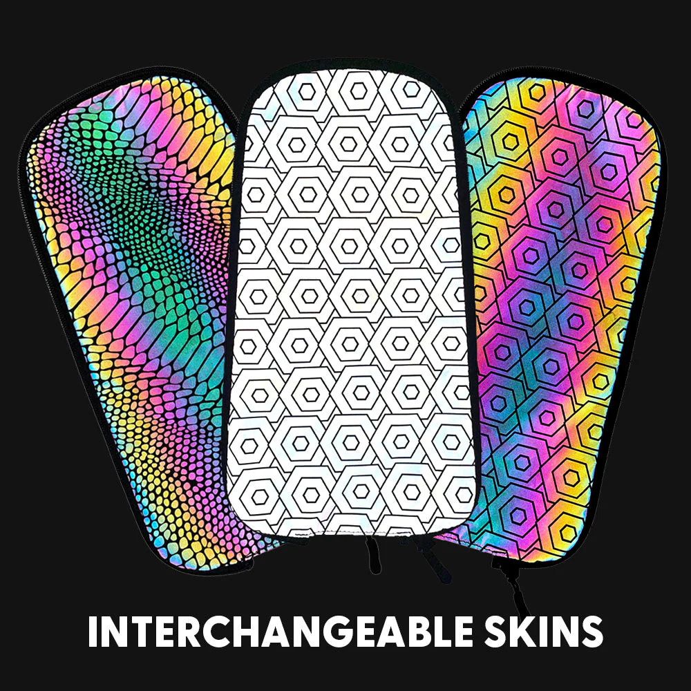 Mystic Mushroom Hydration Pack (Fam Exclusive) - Image 7