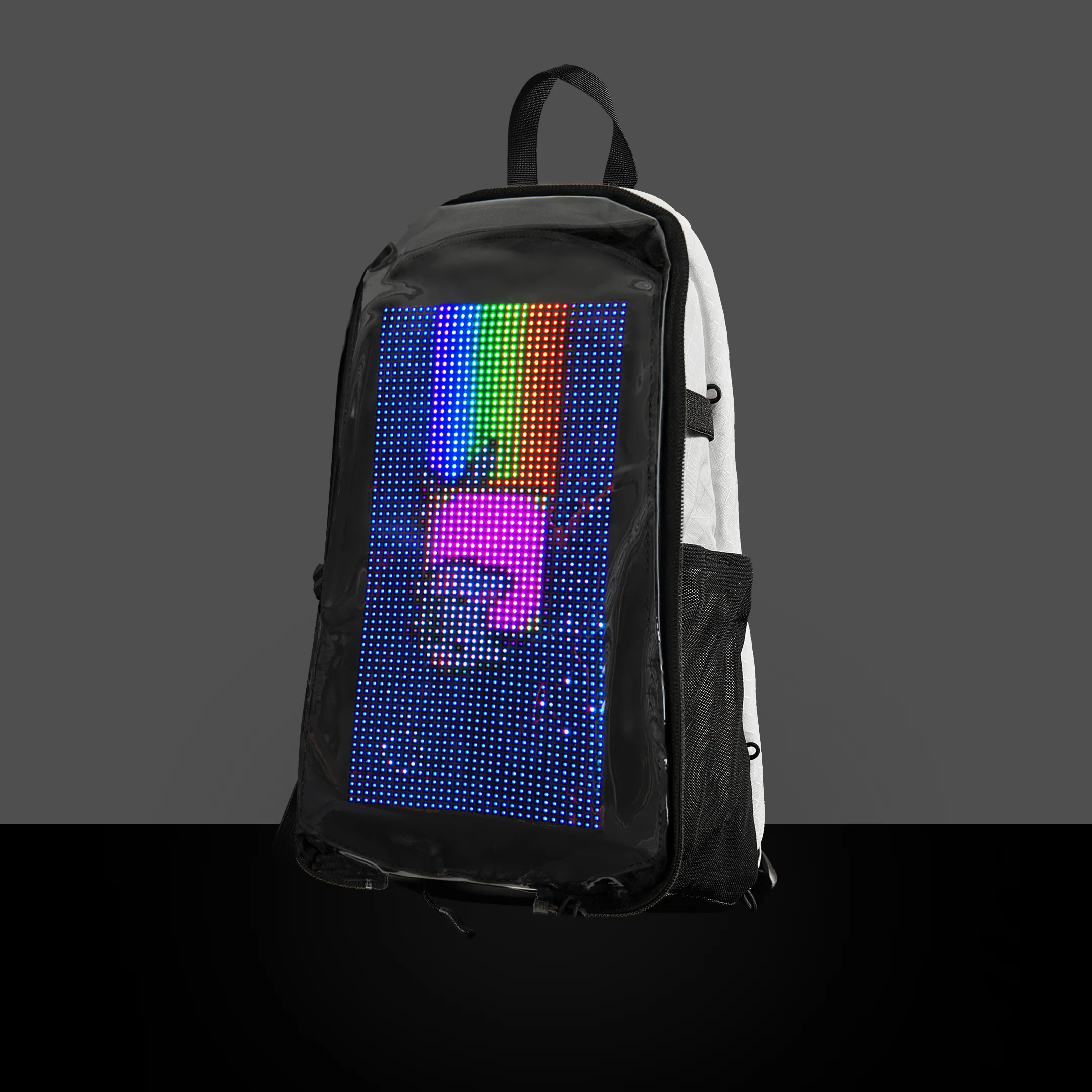 Dream Skin 3.0 - Image 5