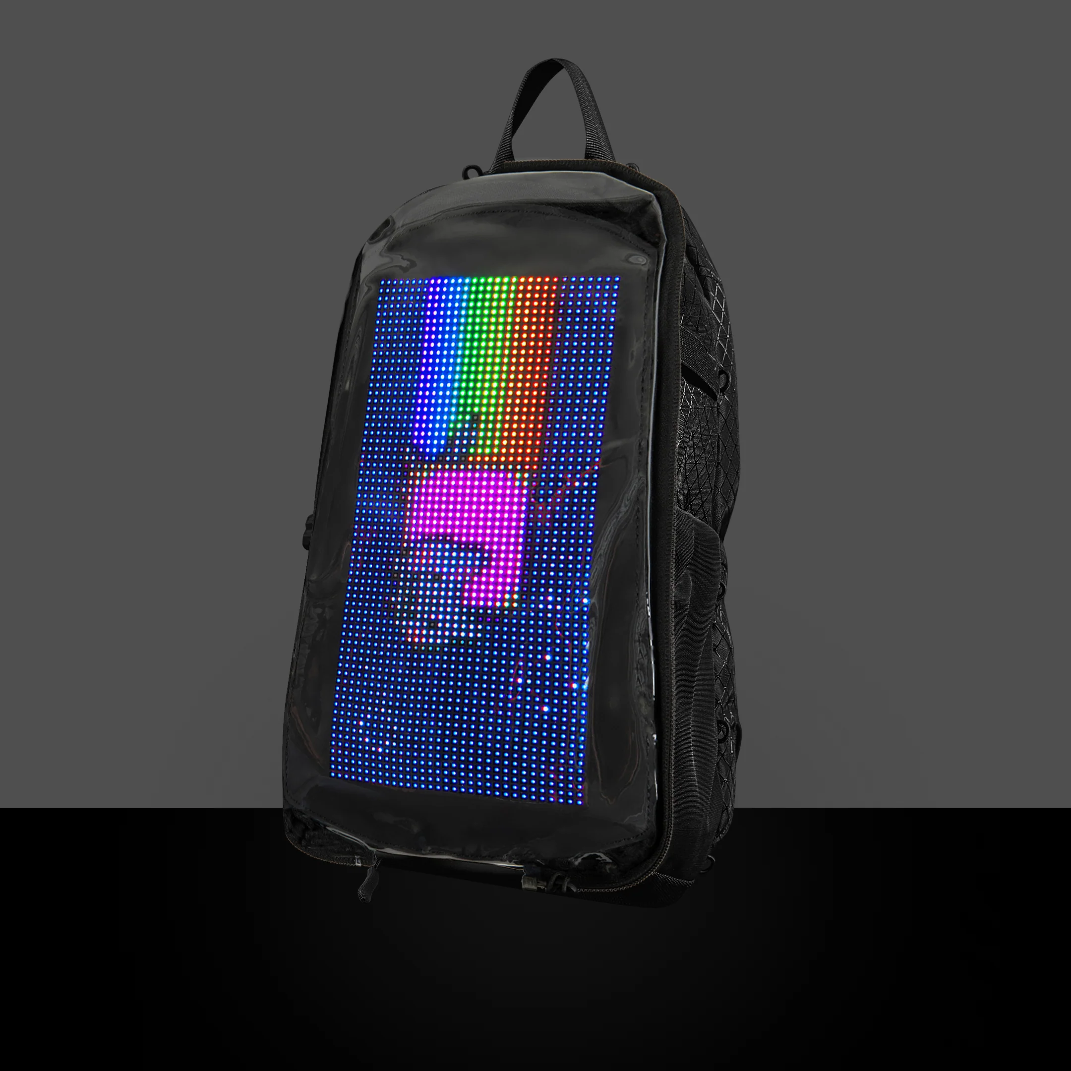 Dream Skin 3.0 - Image 4