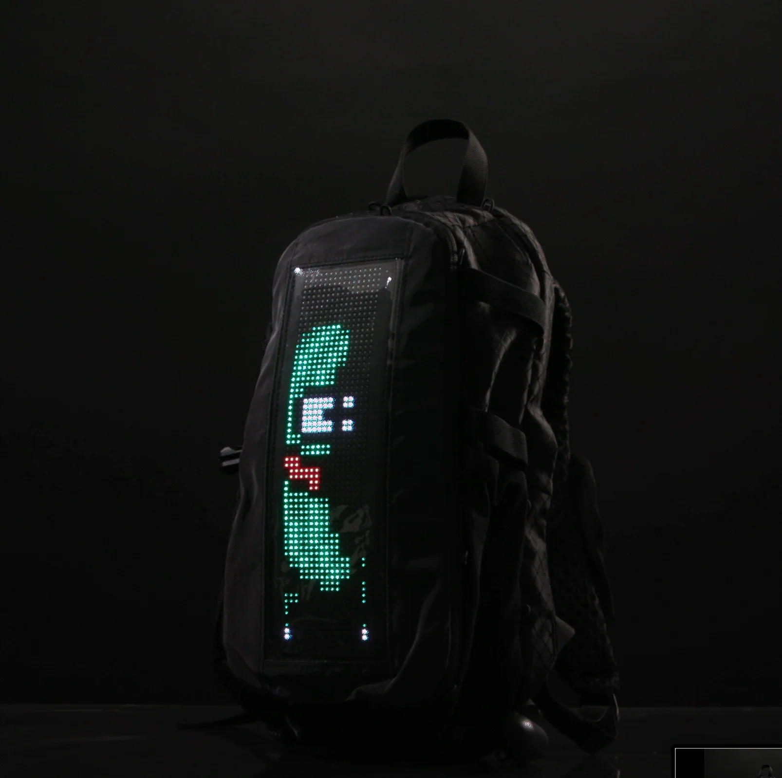 Dream Skin 2.0 - Image 6