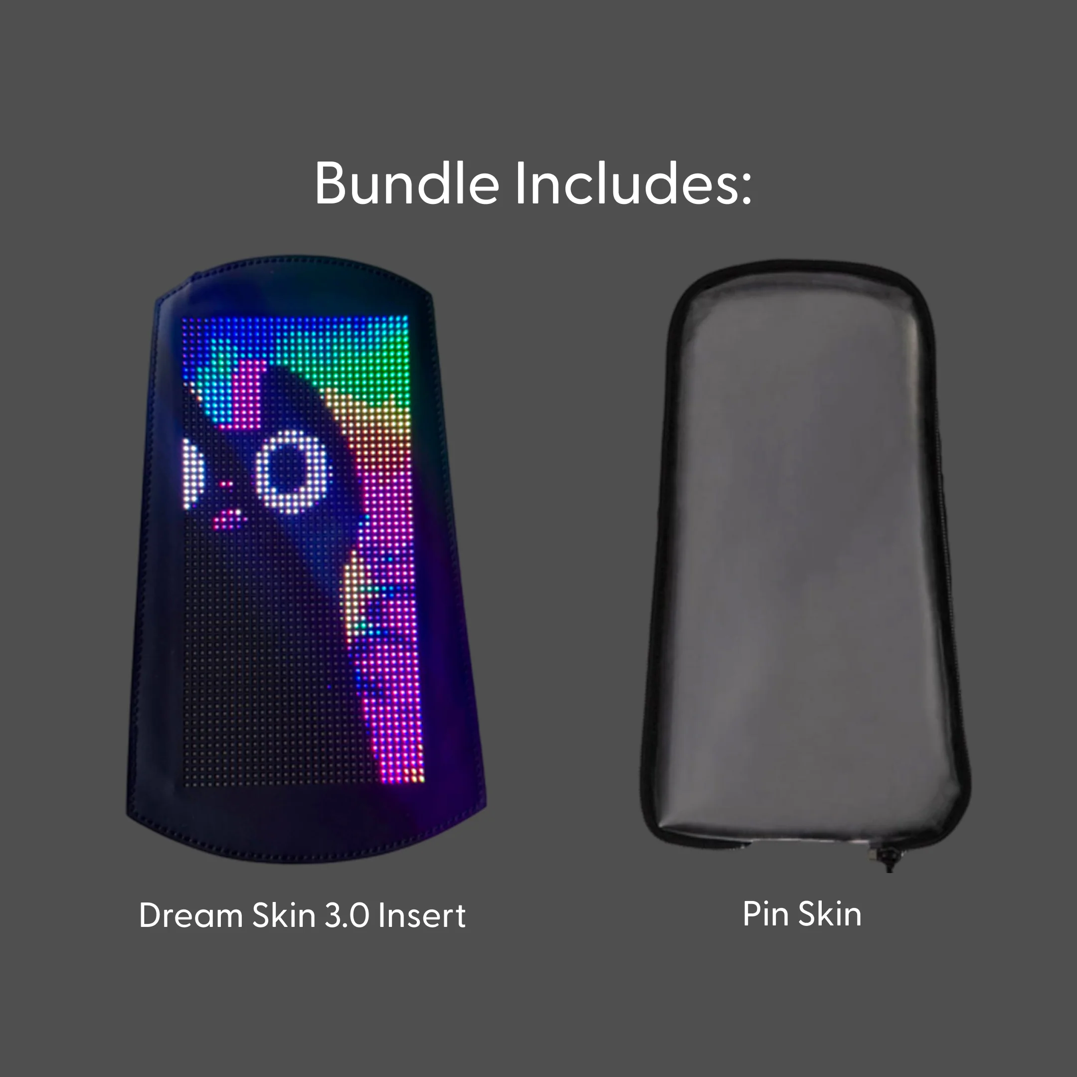 Dream Skin 3.0 - Image 2