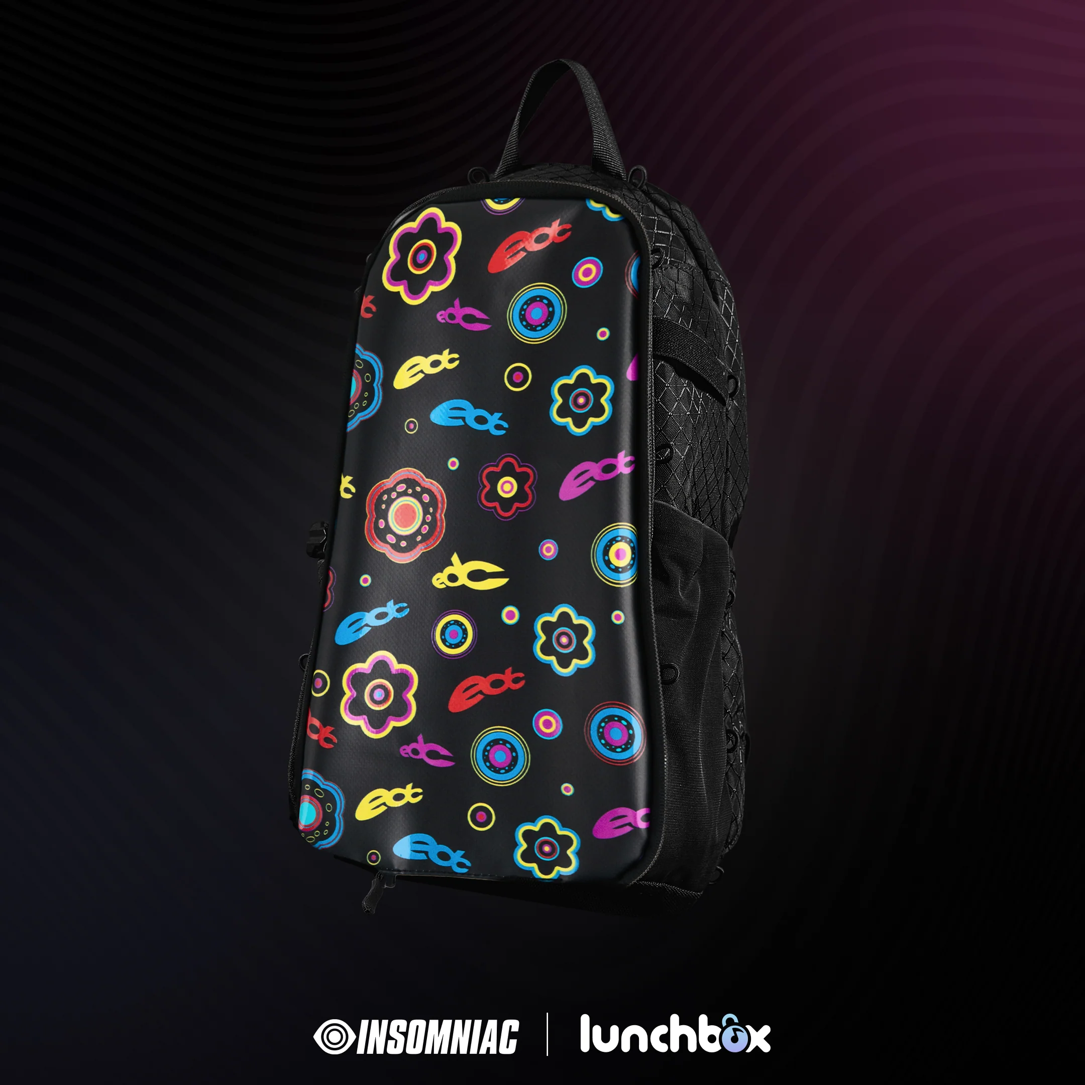 EDC Skin 2025 - Image 3