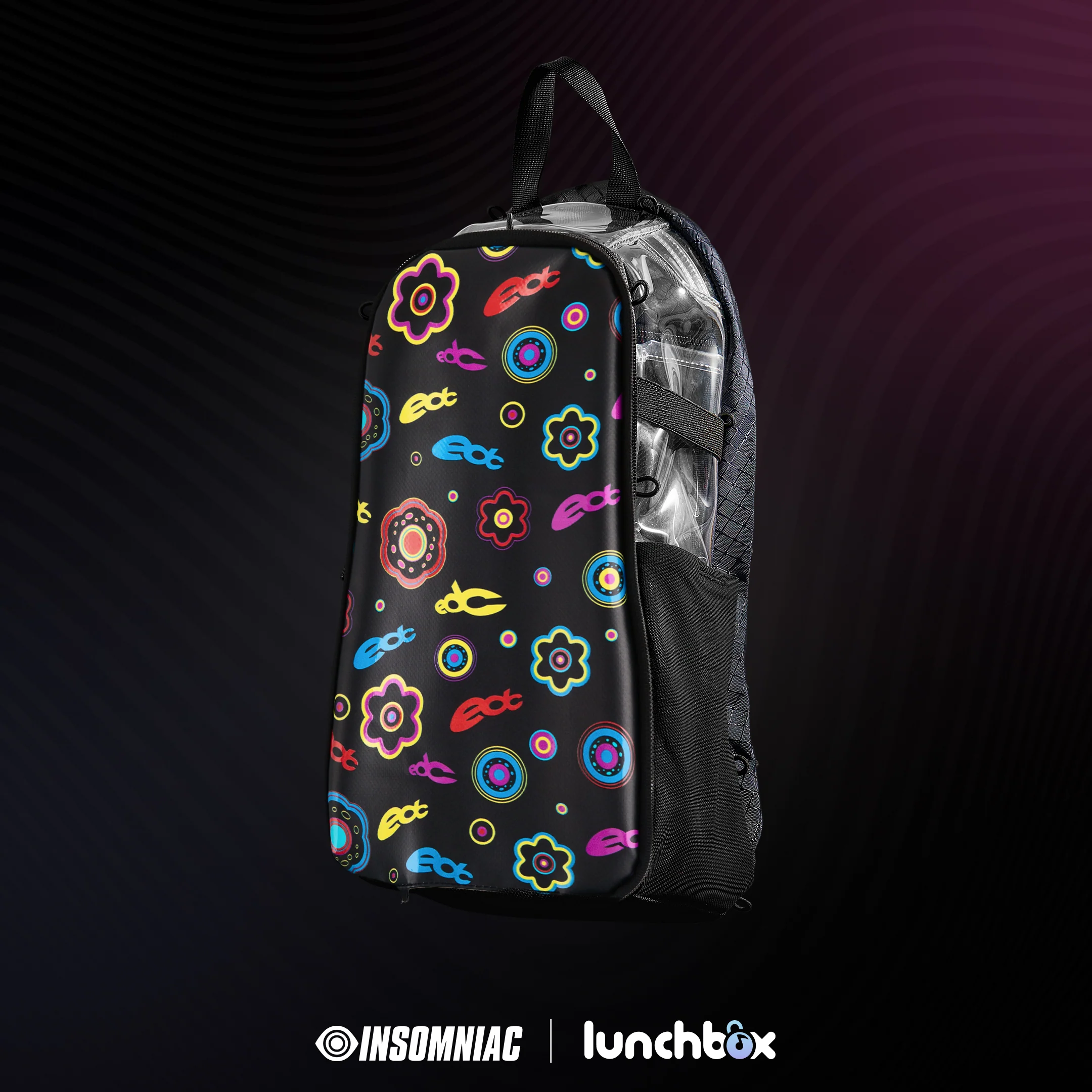 EDC Skin 2025 - Image 4