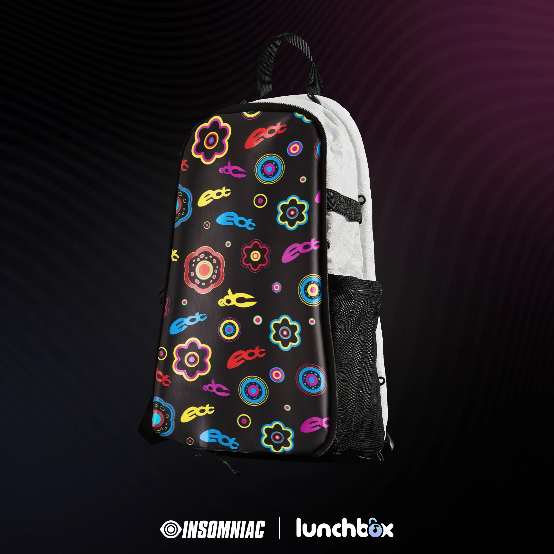EDC Skin 2025 - Image 5