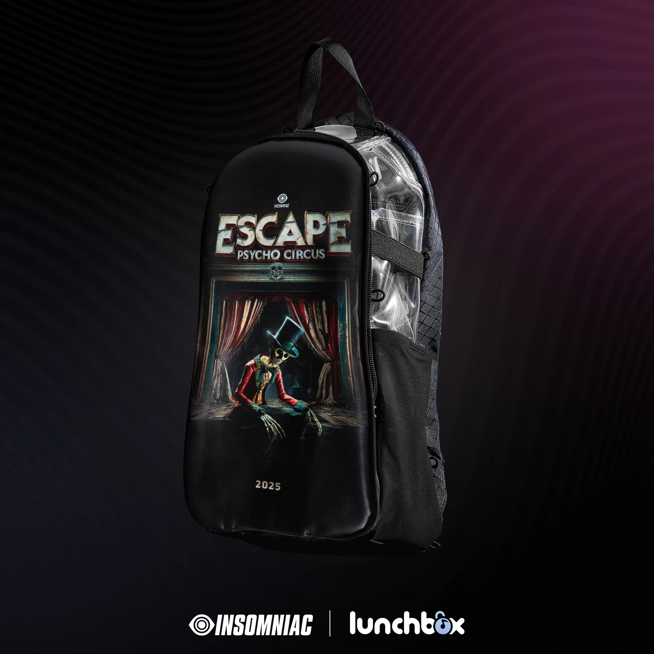 Escape Hydration Pack - Image 8