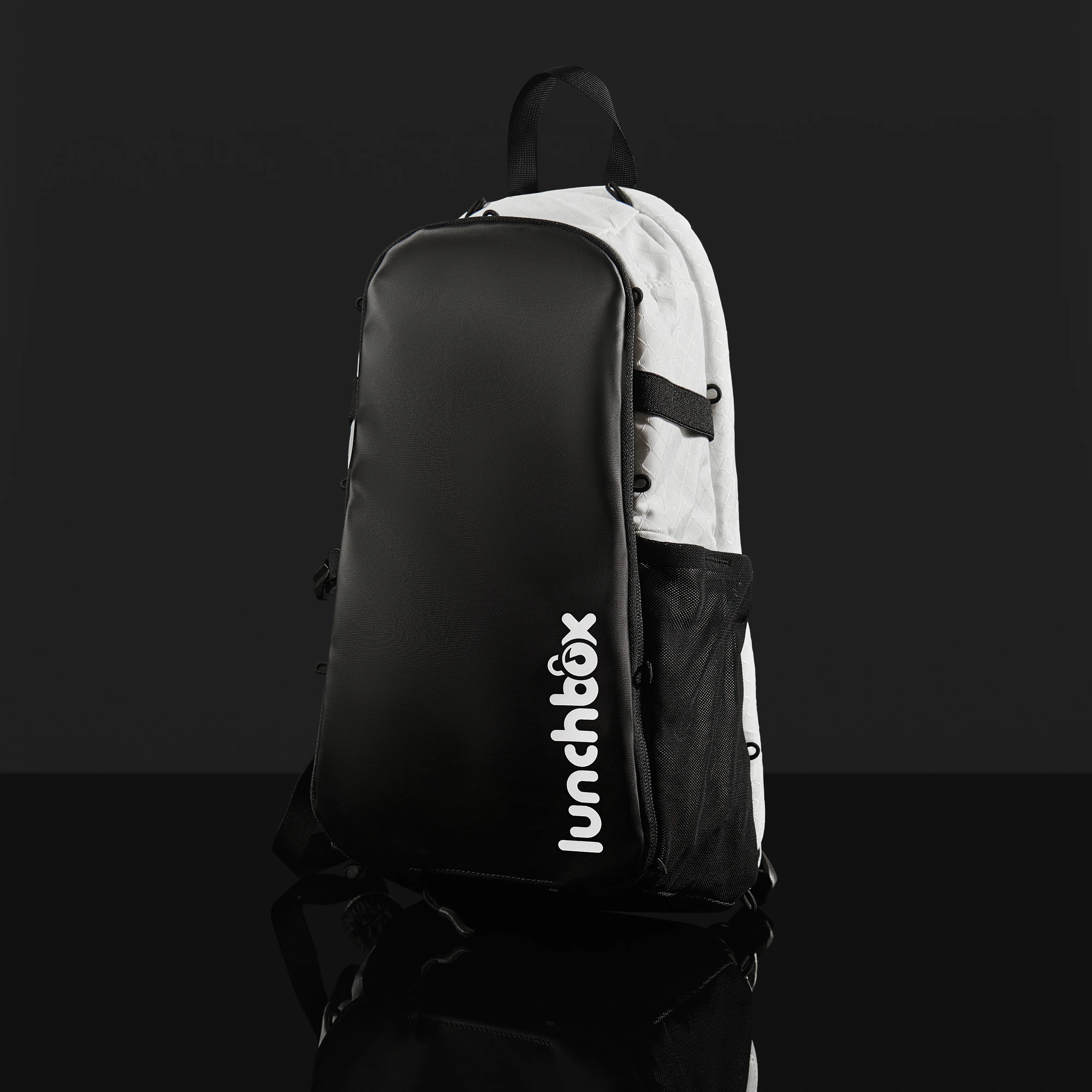 2024 Lunchbox Hydration Pack (Cloud Mesh) Bundling - Image 3
