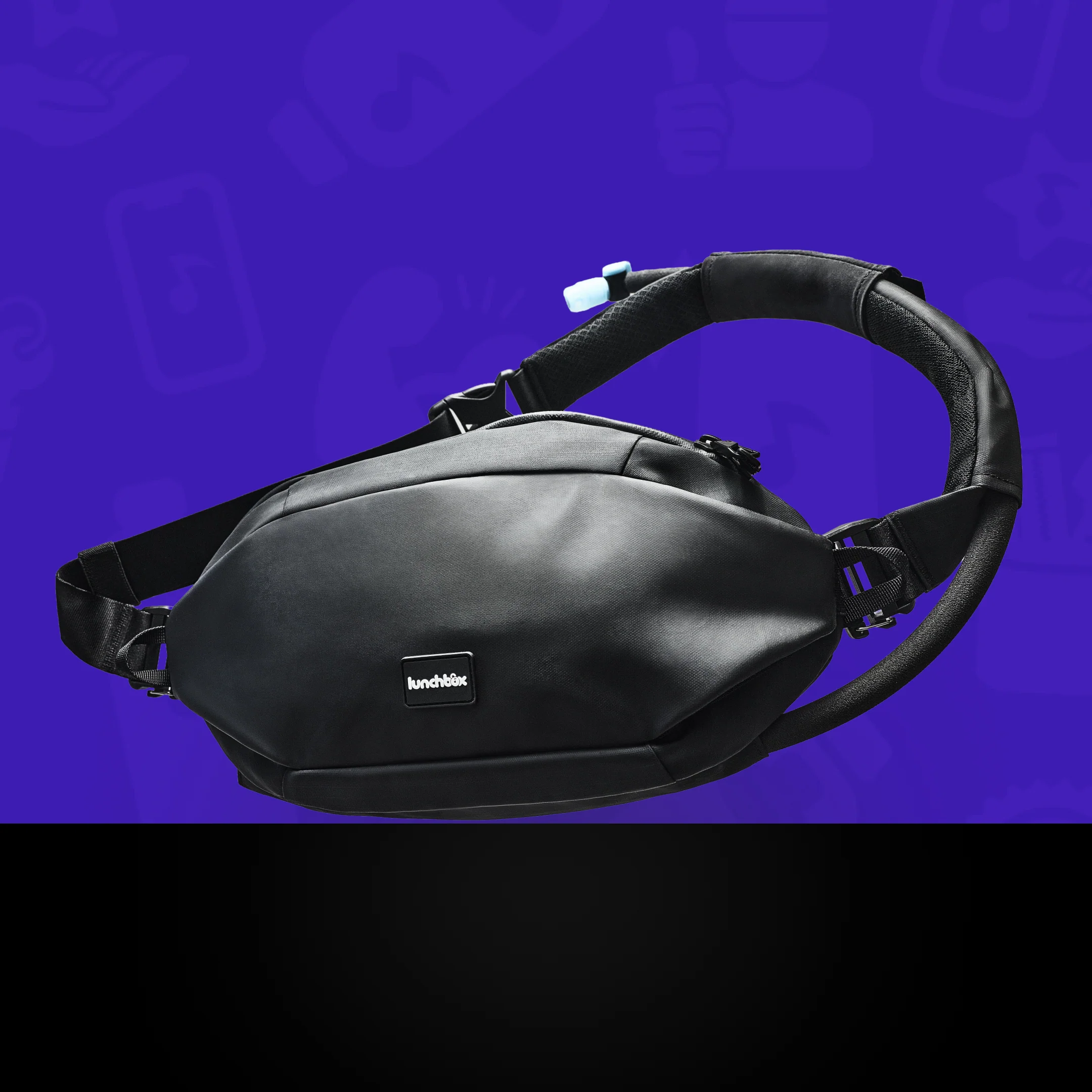 Hydration Sling - Image 8