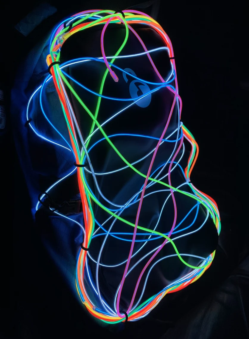 Lightshow Power Bundle - Image 5