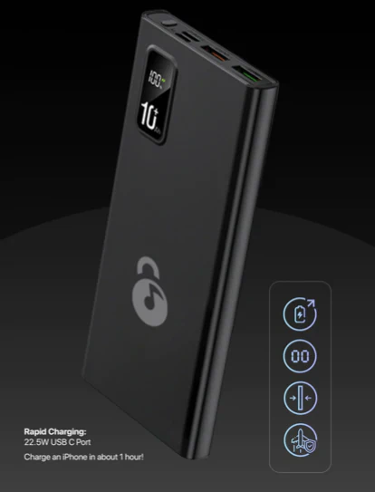 Lightshow Power Bundle - Image 6