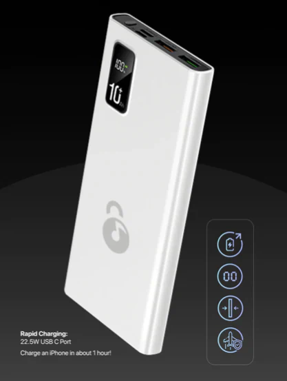 Lightshow Power Bundle - Image 7