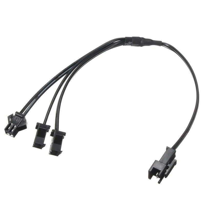 Lightshow Wire Splitters (2, 3, 4) - Image 3