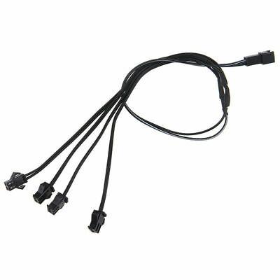 Lightshow Wire Splitters (2, 3, 4) - Image 4