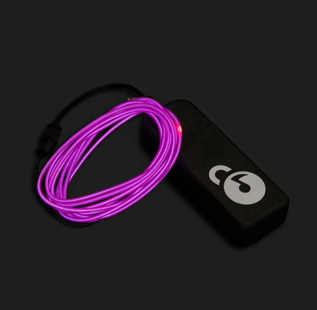 Individual Lightshow Wires (with Inverter) - Image 10