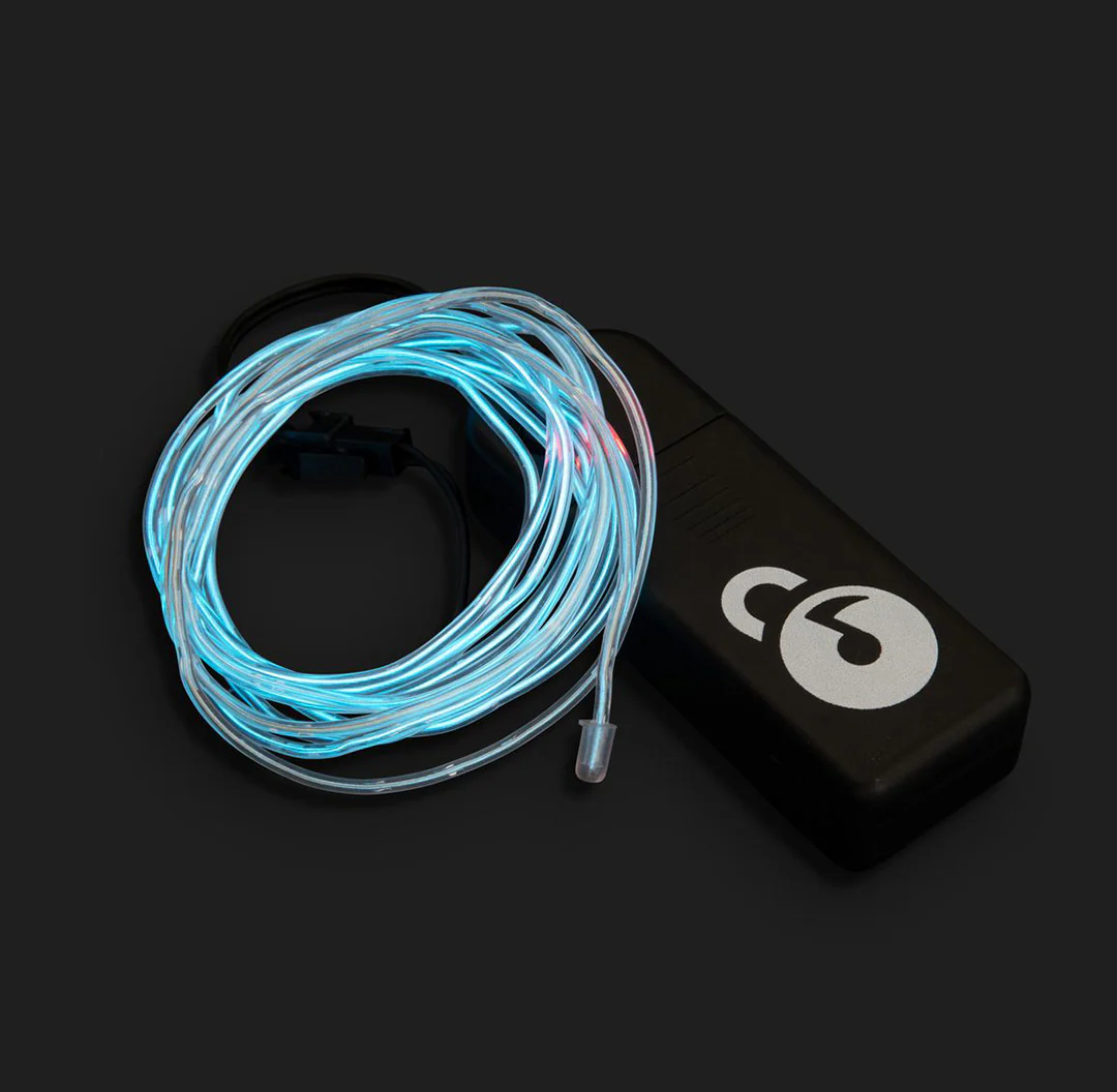 Individual Lightshow Wires (with Inverter) - Image 11