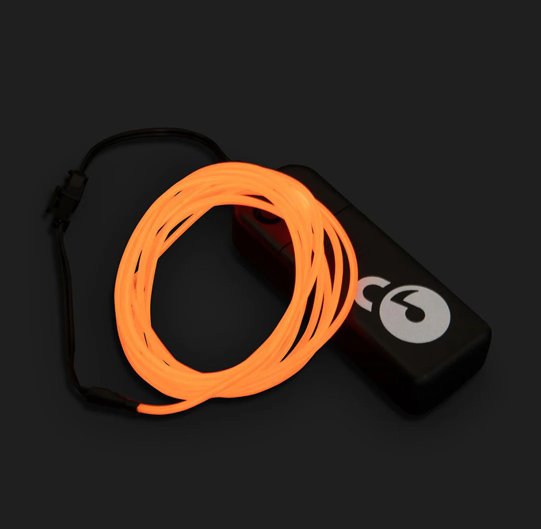Individual Lightshow Wires (with Inverter) - Image 12