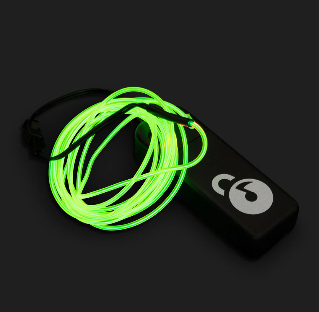 Individual Lightshow Wires (with Inverter) - Image 14