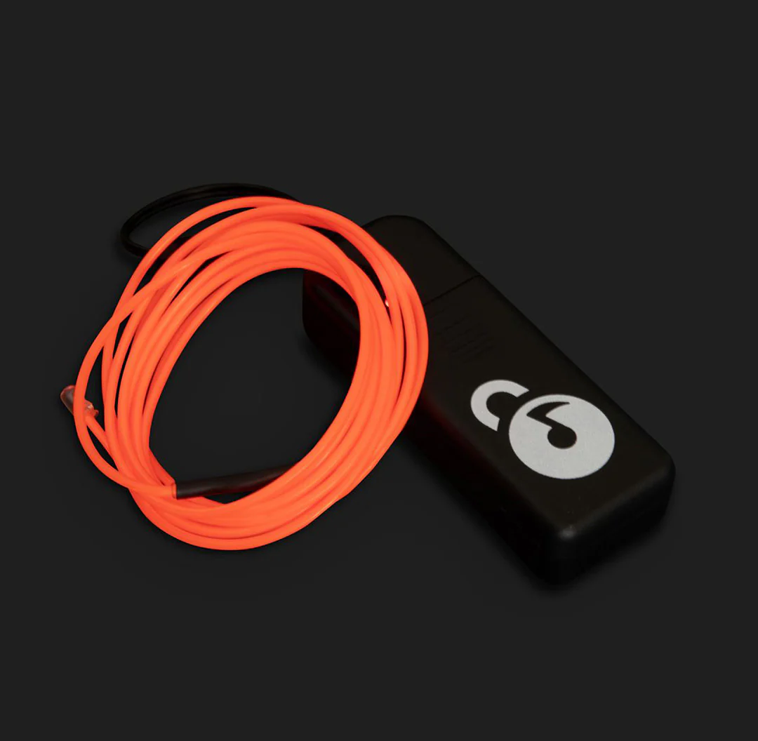 Individual Lightshow Wires (with Inverter) - Image 7