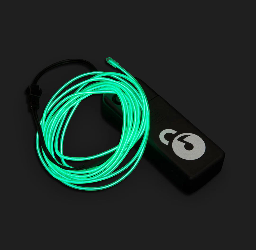 Individual Lightshow Wires (with Inverter) - Image 8