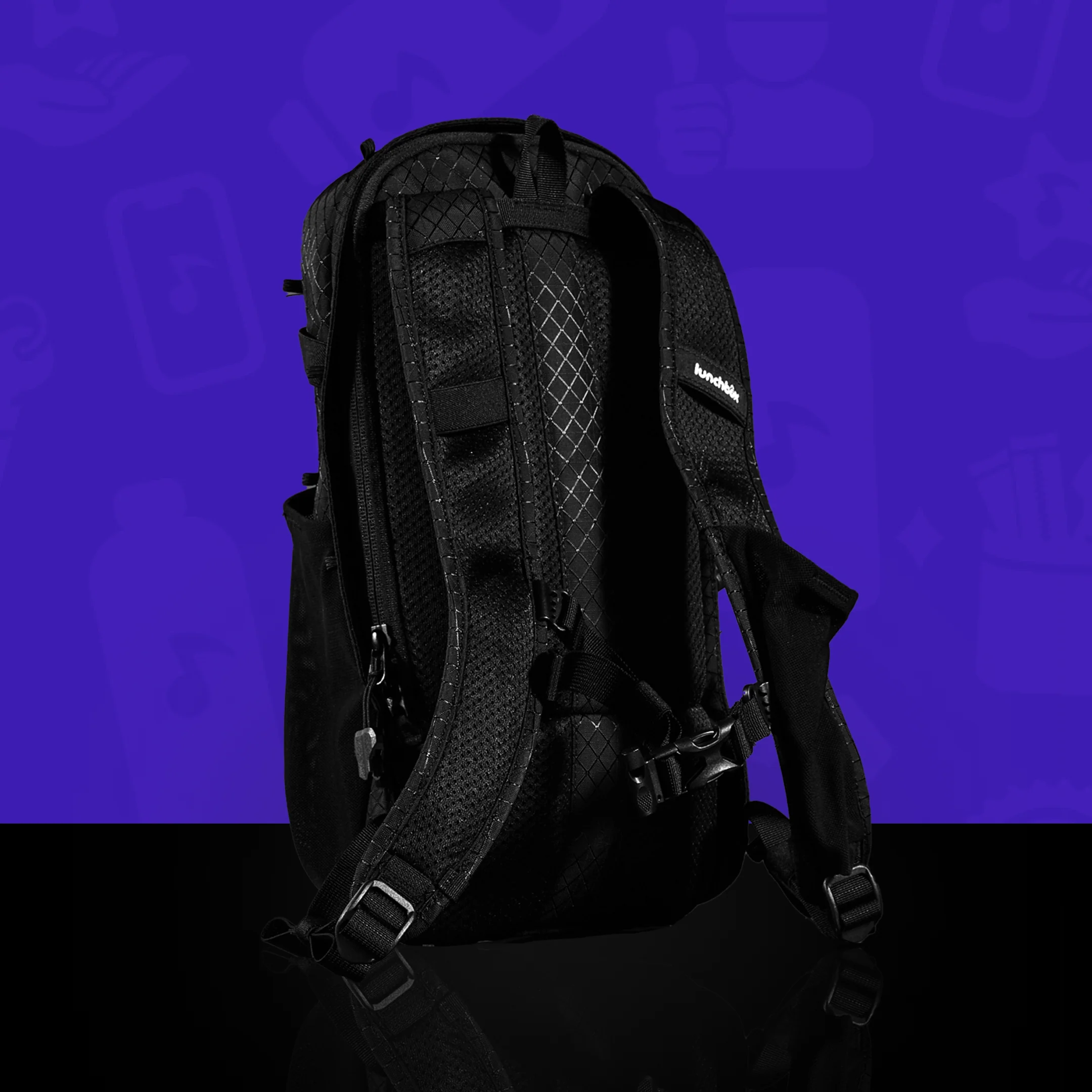 Lunchbox Lite - Image 10