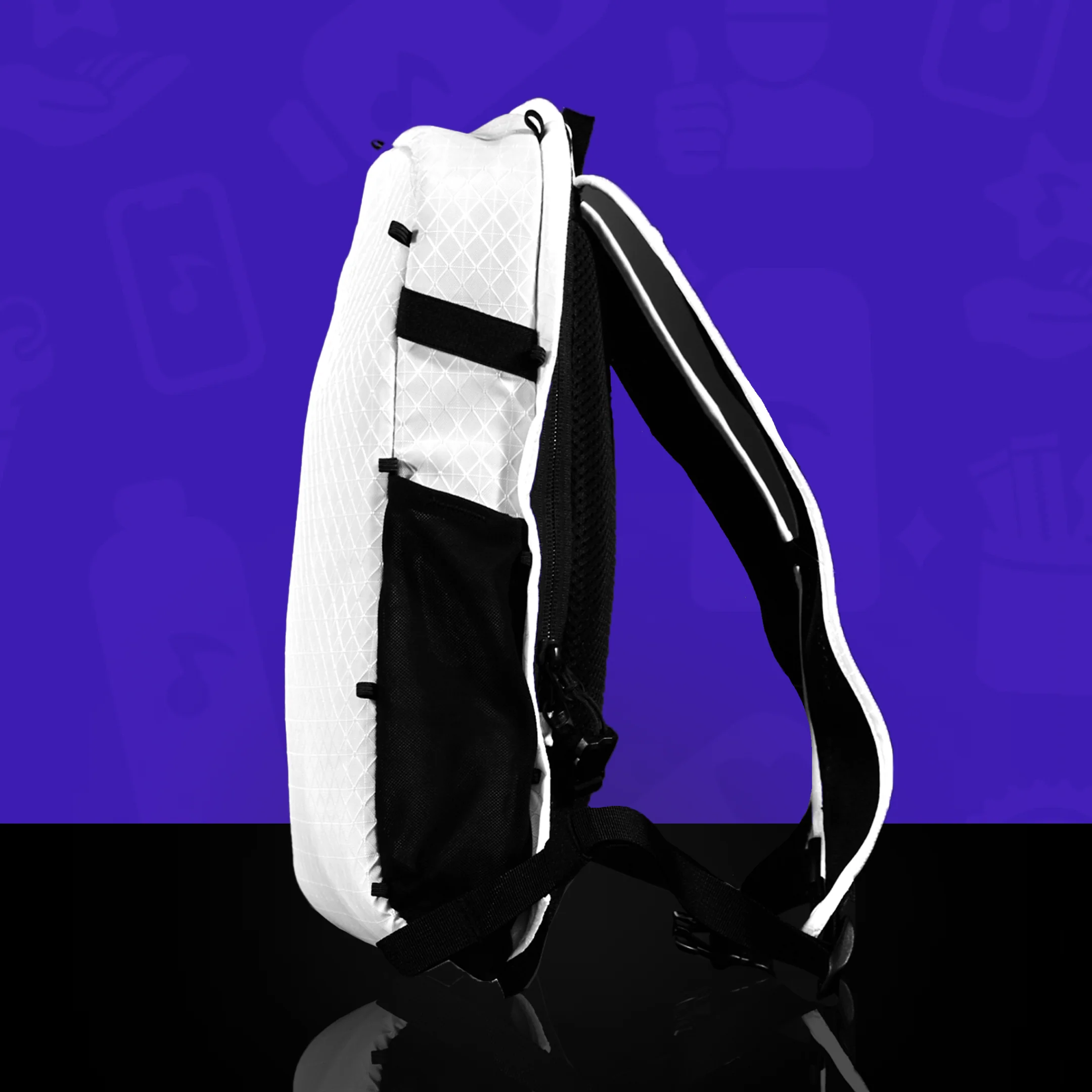 Lunchbox Lite - Image 12