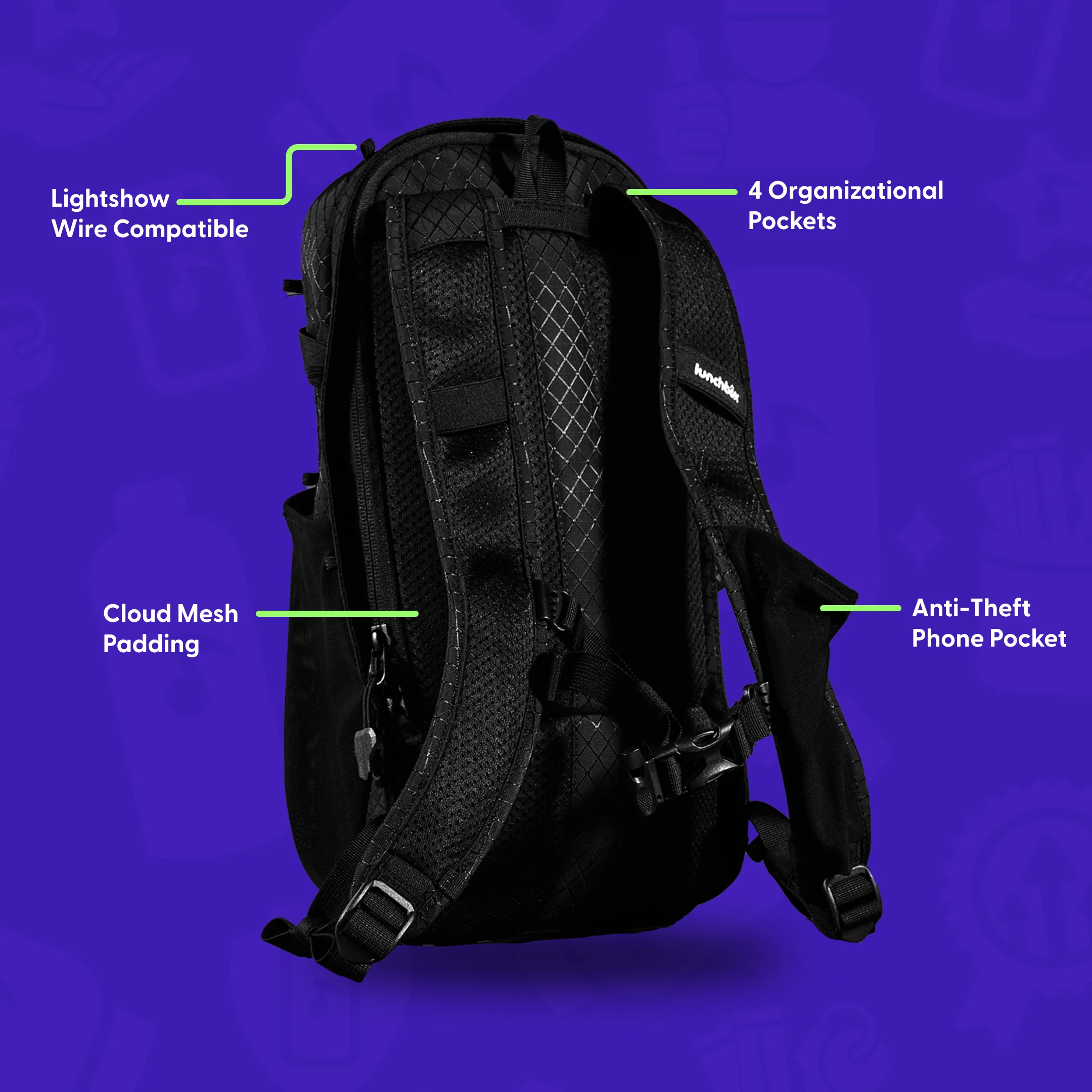 Lunchbox Lite - Image 2