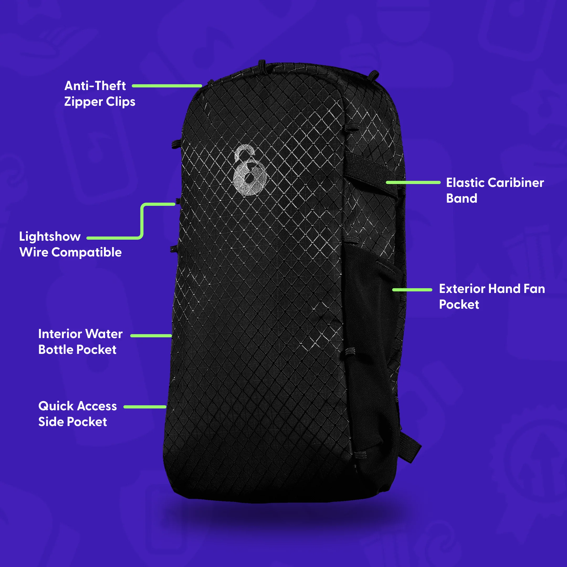 Lunchbox Lite - Image 3