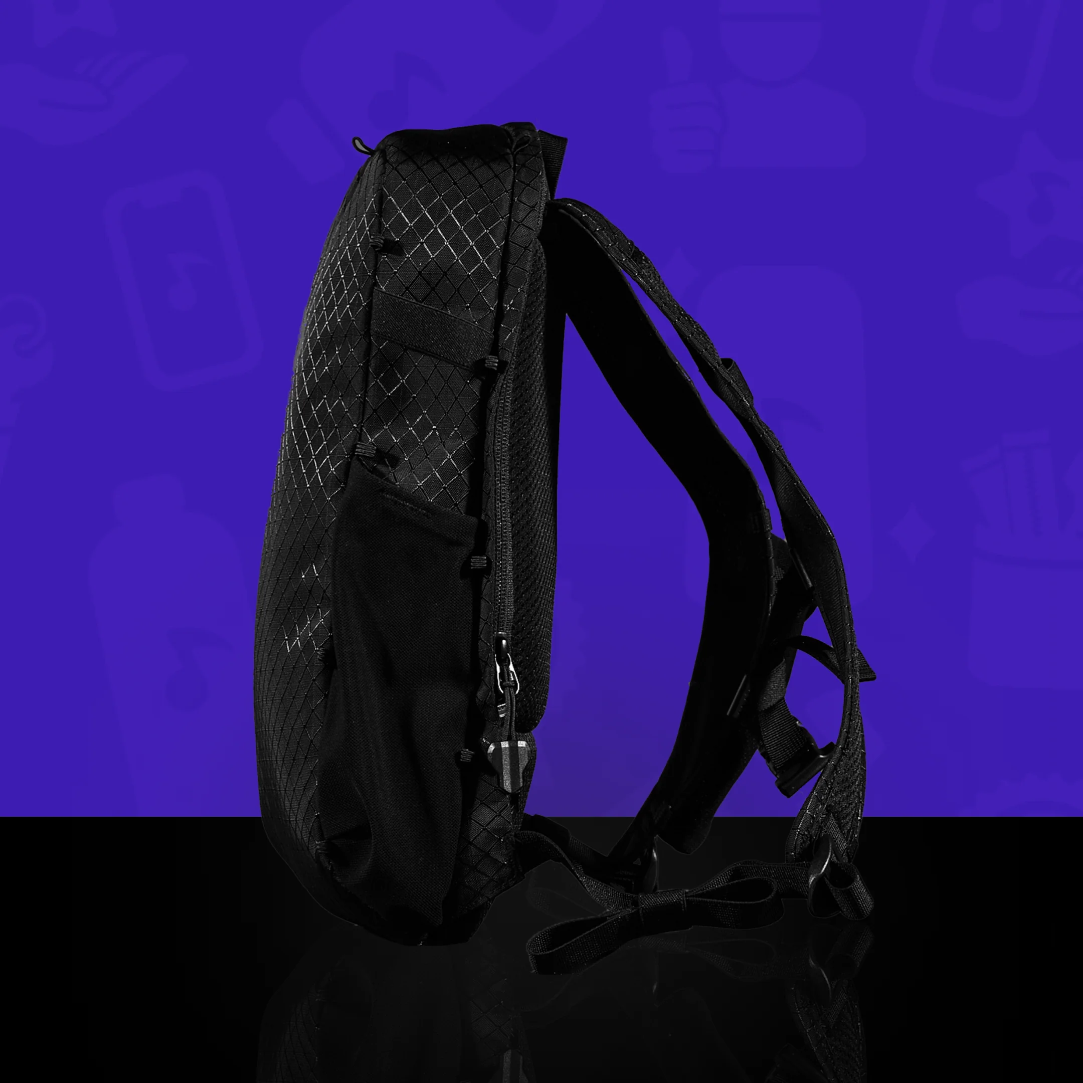 Lunchbox Lite - Image 4