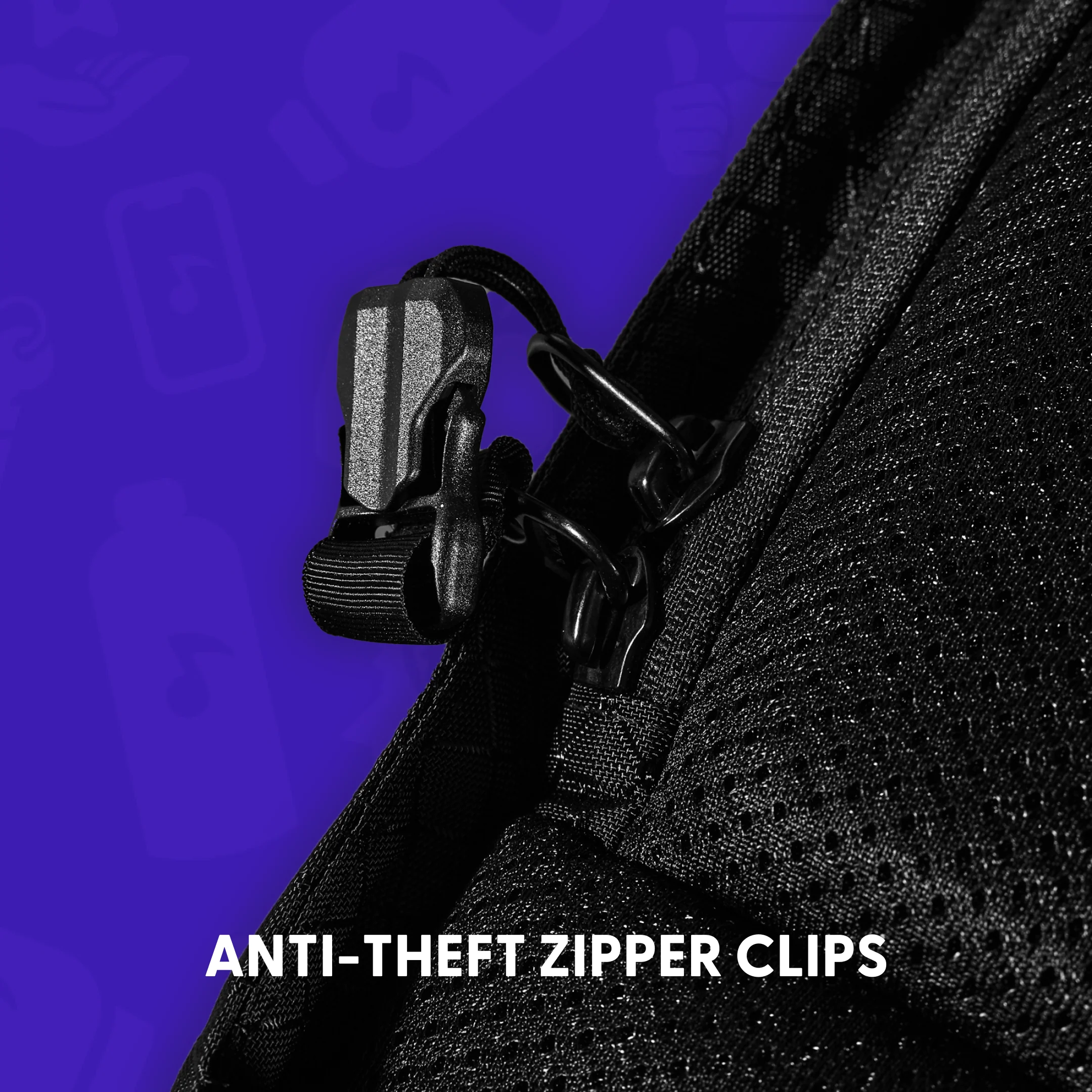 Lunchbox Lite - Image 6