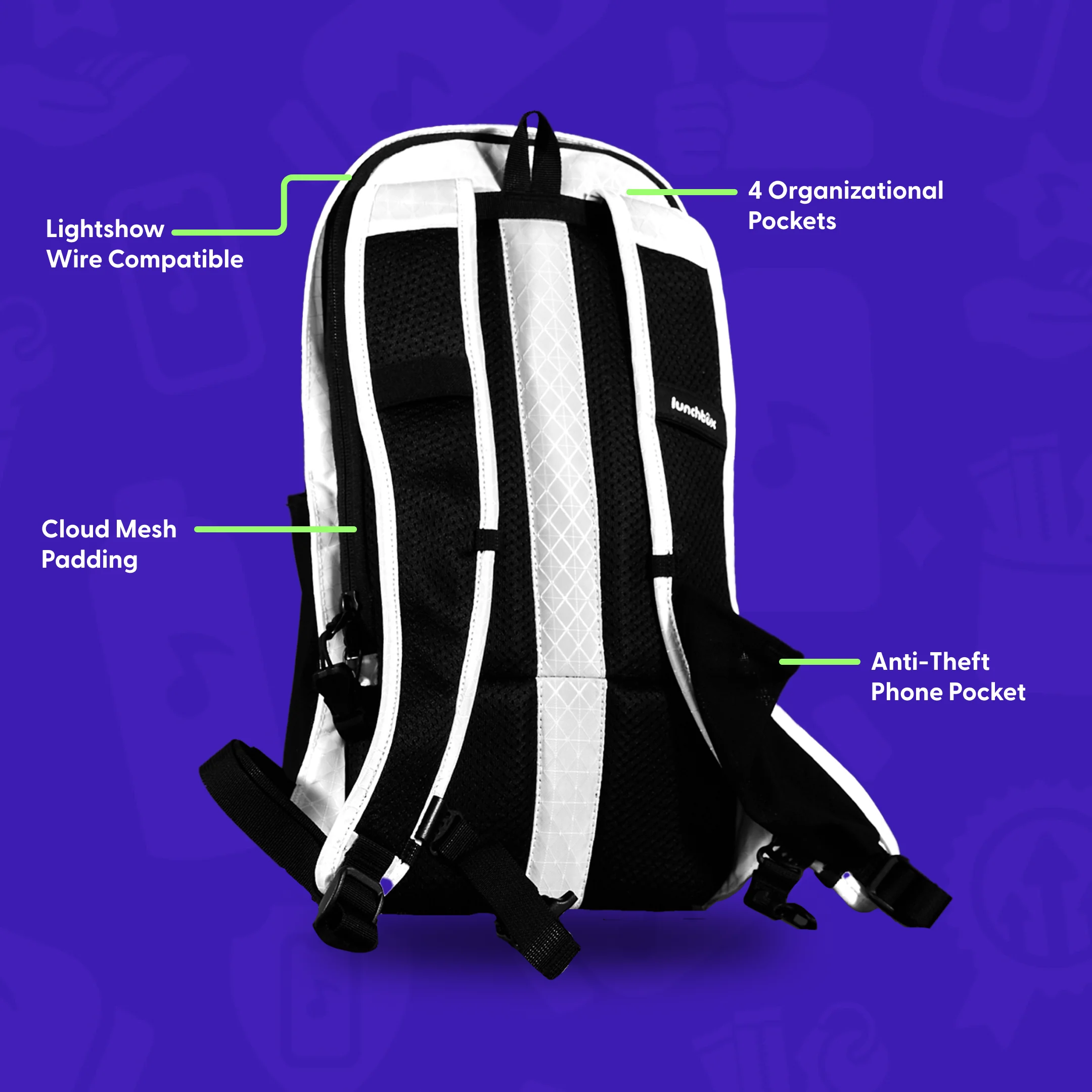 Lunchbox Lite - Image 7
