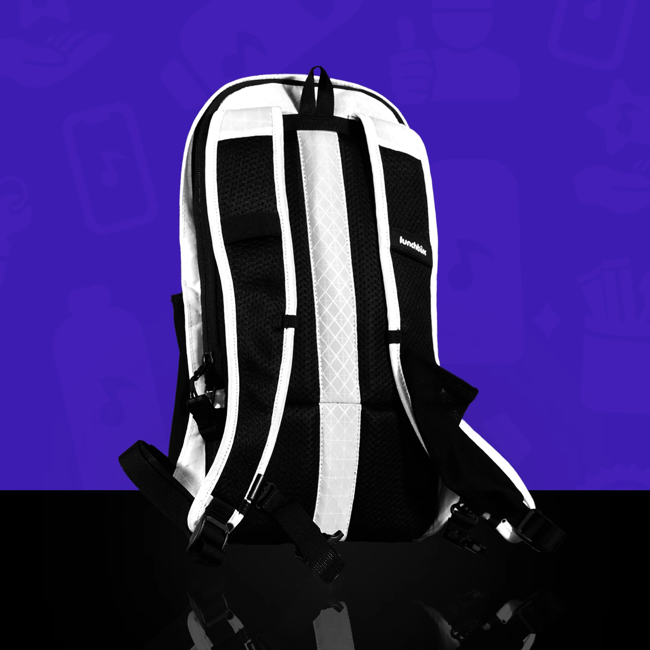 Lunchbox Lite - Image 8