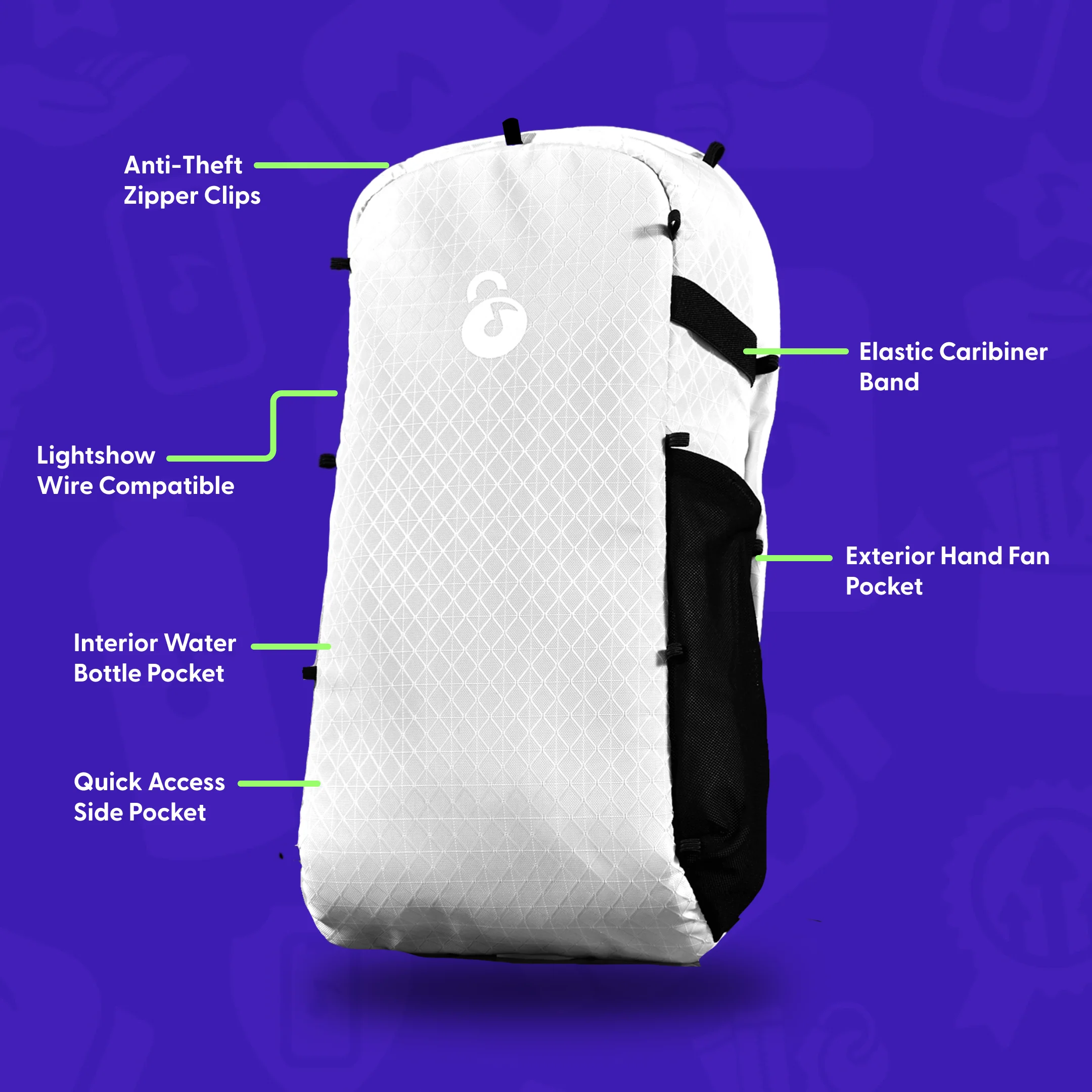 Lunchbox Lite - Image 9